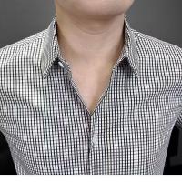 cms/erpbt/backend/web/uploads/erp/collection/images/Men Clothes/LITEWEI/EN0205457/img_b/EN0205457_img_b_1